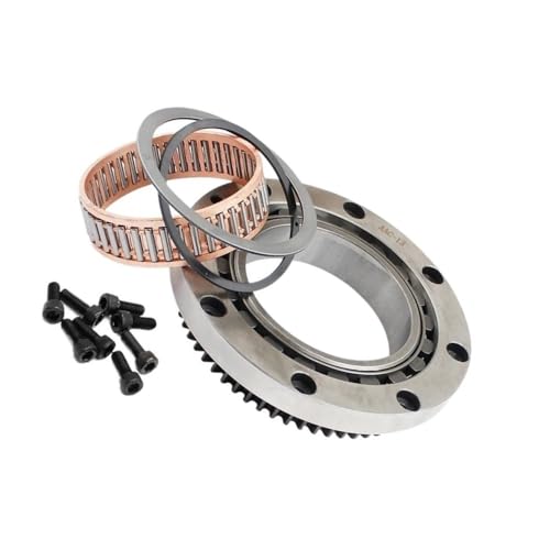 Ensemble d'embrayage de démarreur unidirectionnel pour XVS 1100 Drag Star
