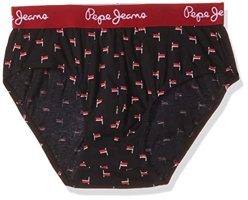 Image of Pepe Jeans Men Briefs