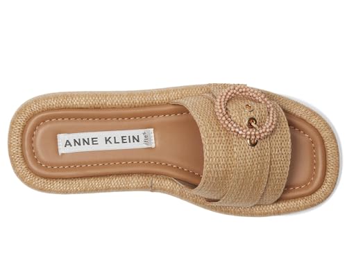 Anne Klein Women's Starla Flip-Flop2