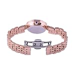 Giordano-Eleganza-Collection-Round-Analog-Watch-for-Women-Diamond-Set-with-Metal-Strap-Ladies-Water-Resistant-Wrist-Watch-GZ-60014