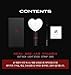 THE BOYZ OFFICIAL LIGHT STICK V2 (VER.2) with Strap, POB, GIFT FANLIGHT MD GOODS