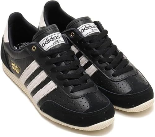 [AfB_X] Wp JAPAN RAubN/tbgEFAzCg/S[h^bN IH5490 23.5cm