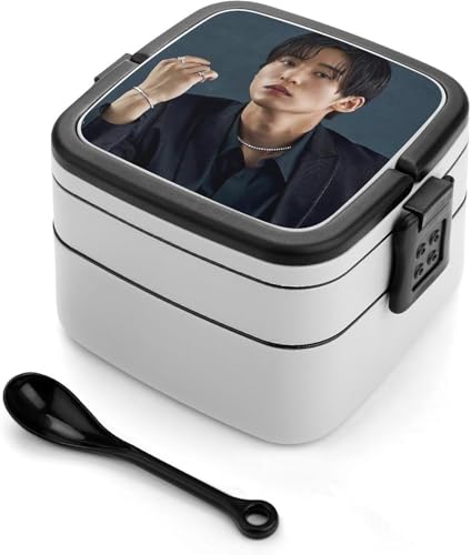 ٓ ڍ@ 2i `{bNX ׂƂ d؂t |[^unht qp lp ItBX Lvp e 1000ml lC  y ۉ ʋ ʊw 蕨 d[ gтɕ֗