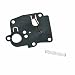 Produktbild Oregon 49-006 Membran-Ersatz für Briggs & Stratton 391681, 391643, 496416