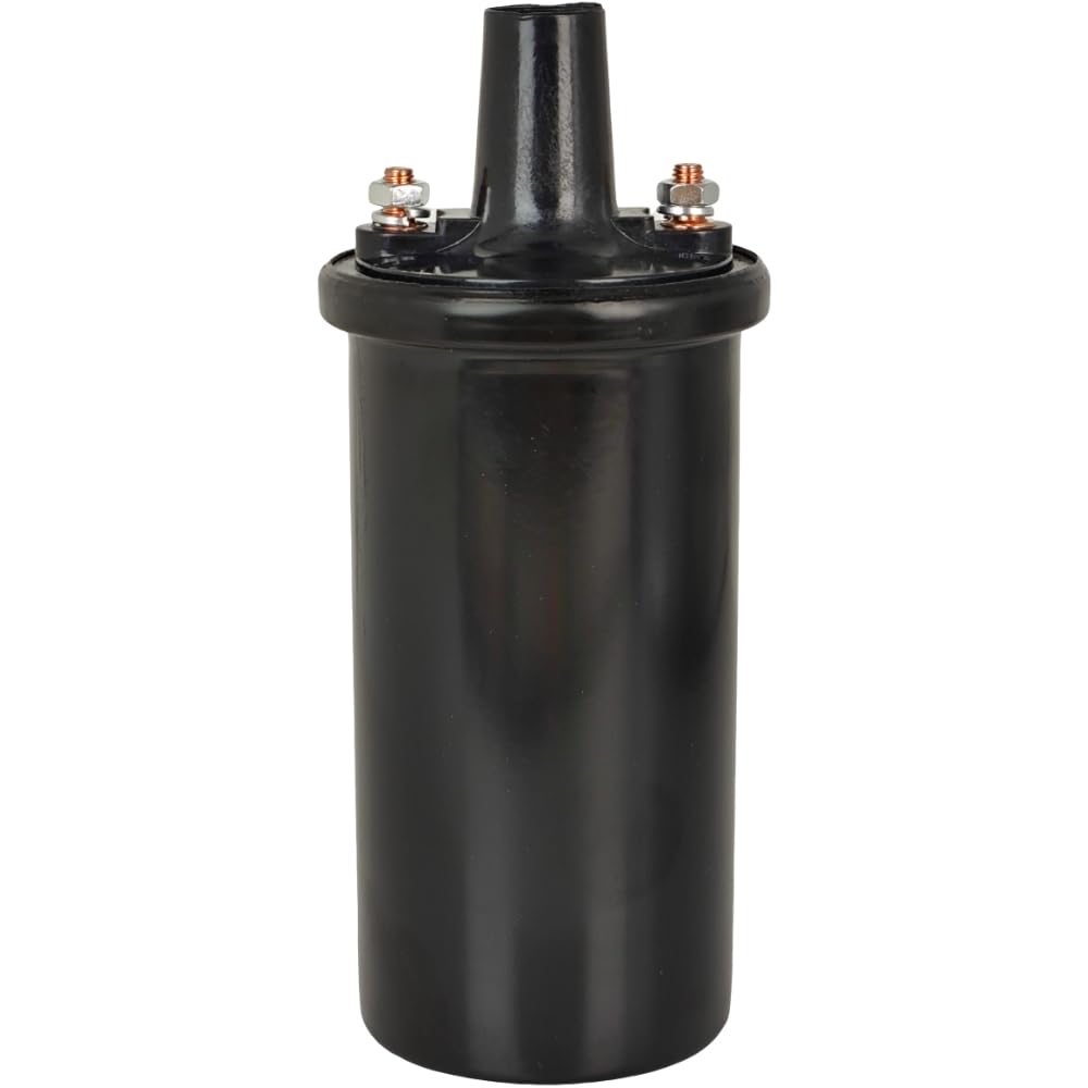 Amazon.com: XYZIL 12V Ignition Coil C-624 C-615 UC12T