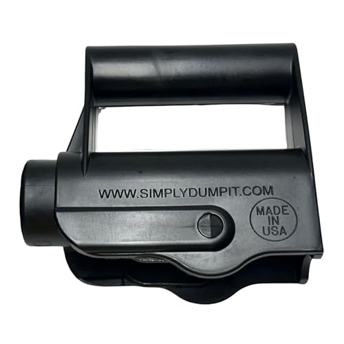 Simply Dump It 艟ԃnh SDI1001