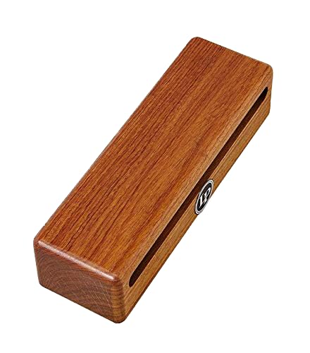 Latin Percussion Blocks Groove Blocks Grande LP685 - 6