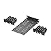 Panduit PCV-600AY