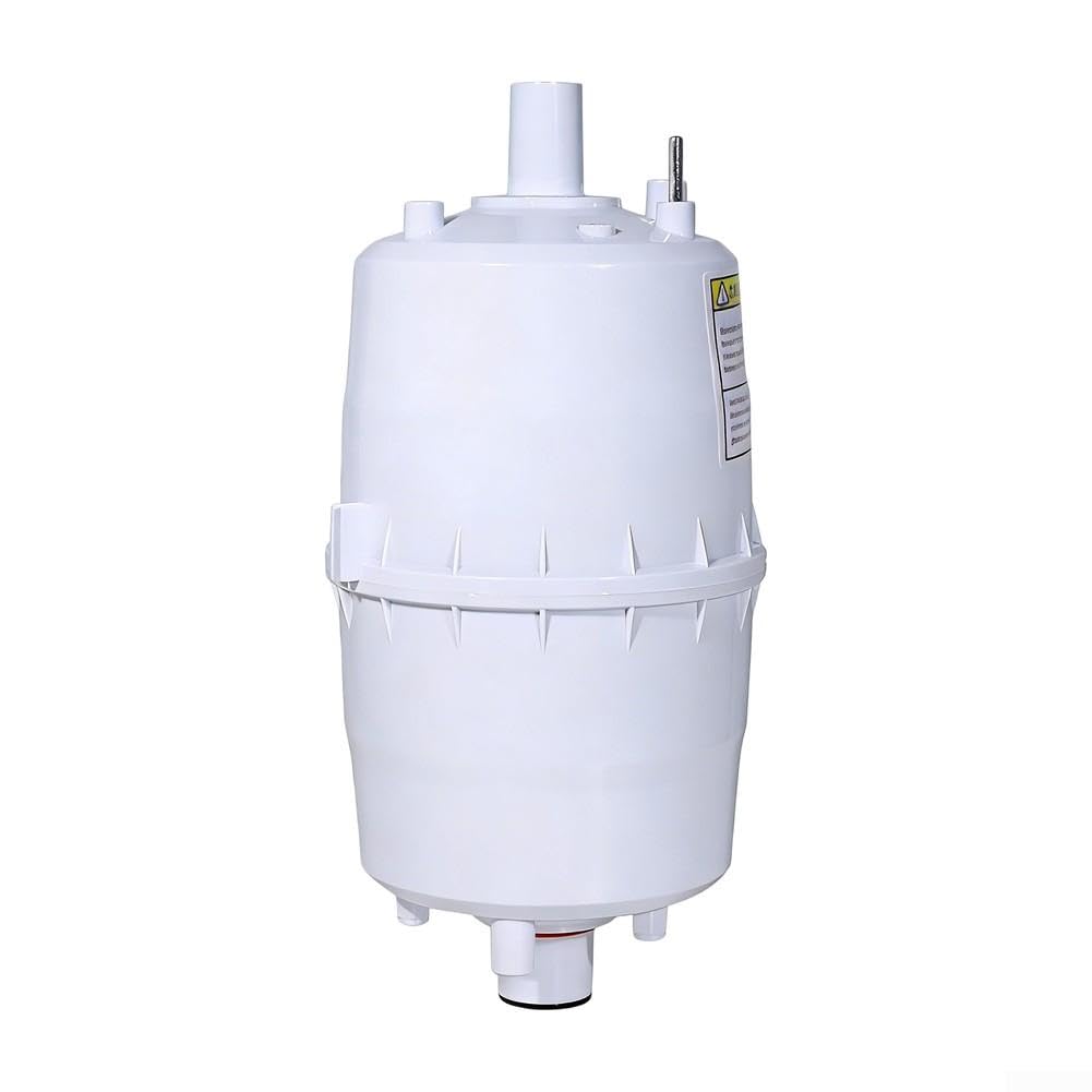 Filtro de Repuesto Humidificador para aprilaire 800 PC Filtro