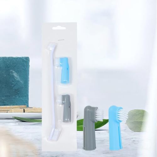 Vignette produit