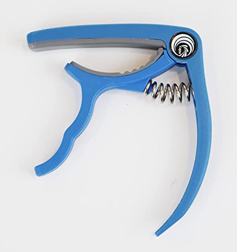 Hm Vicyy Capodastre Capo de Guitare 3 pièces pour ukulélé Classique de Guitare Acoustique et électrique,Capo de Guitare… - Les Beatles, Paul McCartney, John Lennon, RIngo Starr, George Harrison Hm Vicyy Capodastre Capo de Guitare 3 pièces pour ukulélé Classique de Guitare Acoustique et électrique,Capo de Guitare…