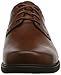 Rockport Men's Style Tip Plain Toe Oxford-
