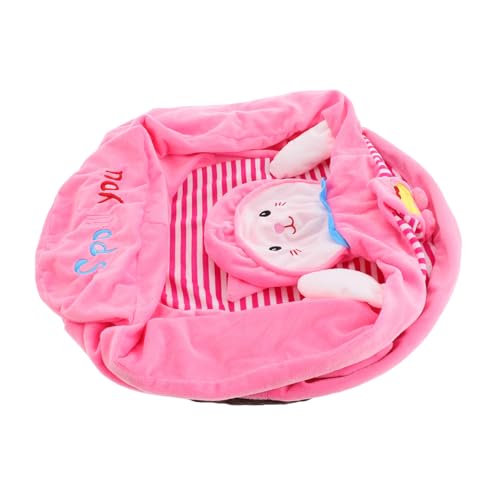 Housoutil xr[\t@V[gJo[ ƒp①ɃJo[ p[cmY [h[unK[ XibNgC ֎q NbVV[g  c̍T|[g xr[`FAJo[ z sN