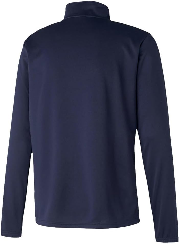 [プーマ] ジャージジャケット メンズ TEAMRISE 657643