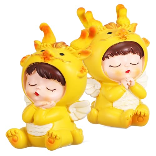 TOYMYTOY 2`AhSu fXNgbv P[Lgbp[ 킢xtBMA VNjpCeA