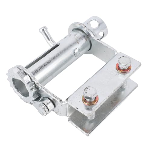 Tensor deslizante MAVIS LAVEN acero aleado para carga miniatura 3