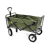 Zoom IMG-1 mac sports carrello da giardinaggio Zoom IMG-1 mac sports carrello da giardinaggio