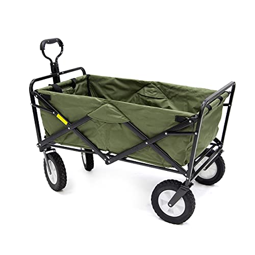 Mejores review On-line Bombonas carrito transportar disponible en línea. 17 Imagen adicional