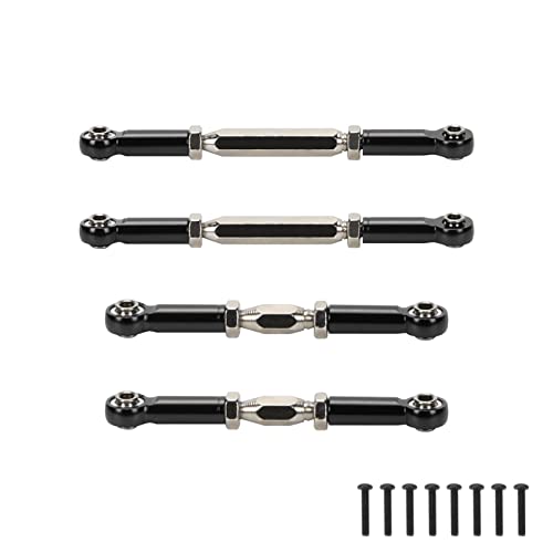 Axial Front Bulkhead XL AX31052 AX90032 AX90038 Rock Parts (AX90032) Yeti XL Kit (AX90038) The Axial Front Bulkhead XL AX31052 (AXIAX31052)