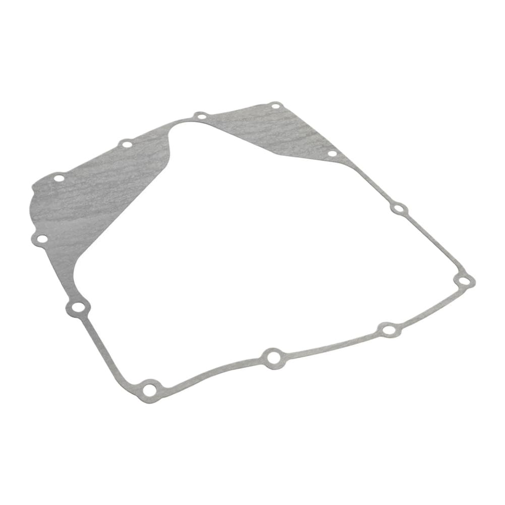Junta de Tapa de Filtro de Bomba de Cárter Compatible Con Yamaha R1