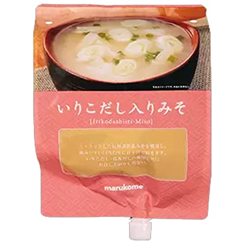 }R Ɩp RT[o[p 肱݂ 3kg×4