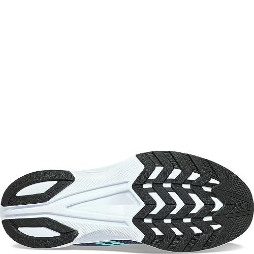 Image of Saucony Women's Axon 3