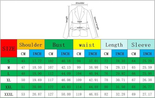 Men Patchwork Sequined Bride Single Button Jacket Homme Wedding Banquet Party Dress Blazers Coats4