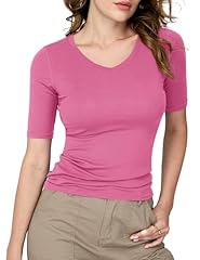 Half Sleeve Rose Red