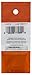 The Hillman Group 491410 Hanger Bolt, 8-32 X 1-1/2-Inch , 8-Pack