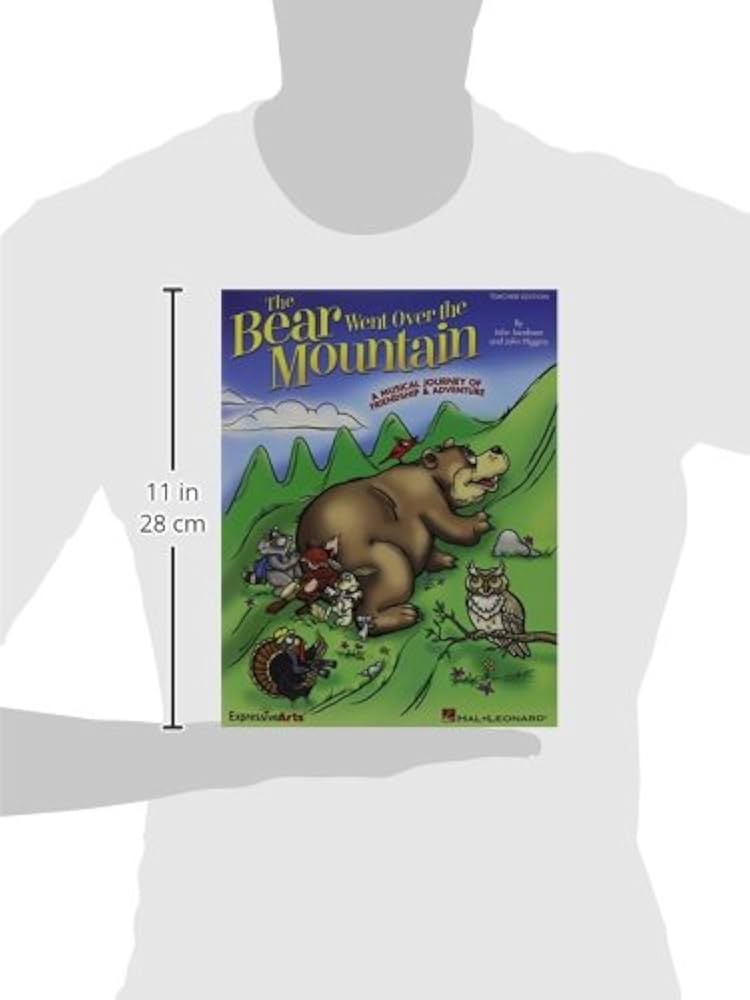 【中古】 Adventure in the Bear Tooth Mountains: The Gun Lake Adventure Series Book 5/TAP SHOE PROD/Sharon Lamison The Gun Lake Adventure Series by Sharon Lamson