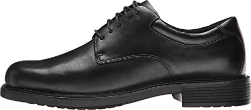 Image of Rockport Men's Margin Oxford