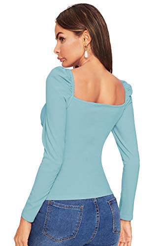 Image of ILLI LONDON Women's Slim Fit Top