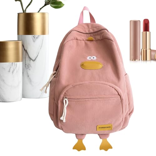 Sac à dos polyvalent pour enfants idéal pour l'école et les sorties