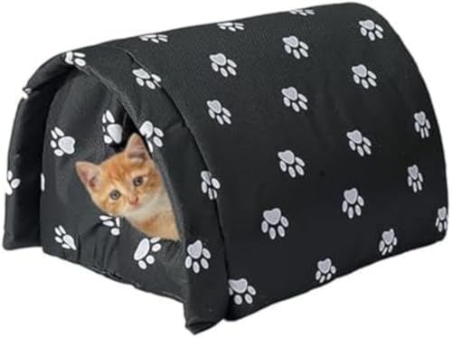 CokBluǔLpAEghALnEX hOybg hh g܂肽ݎ LbgnEX hbOnEX O ^ybgp [֗ ϋv? (XL,ubN)