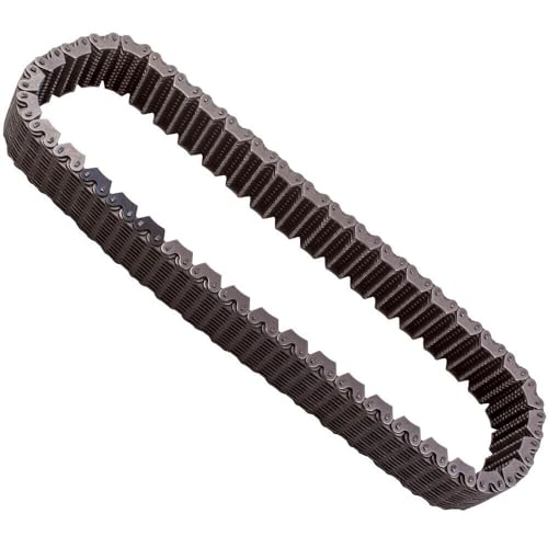 AWPWAY Transfer Chain W251 1.50