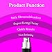XS Spray - Enhancers - Desensitizing Delay Spray for Men clinically Proven to Help You Last Longer in Bed - Delay Without Losing Pleasure - Delay Sprayer, 5ml