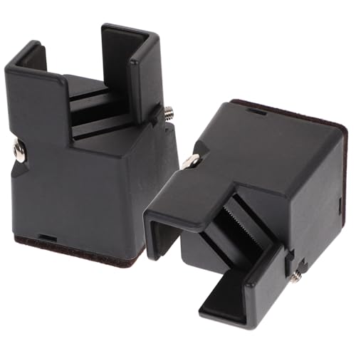 SUNCN 2 蒲߉\Ƌrppbh ω׏d݌vň萫 xbh e[u \t@ |₷[Xy[Xm ubN