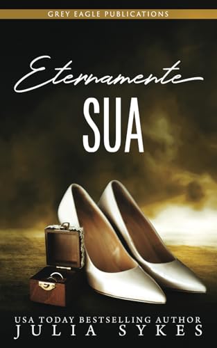 Eternamente s