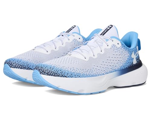 Image of Under Armour Men's Infinite Running Shoes