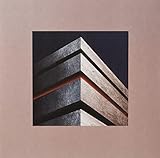 New Store Stock Modern Escapism [Vinilo]