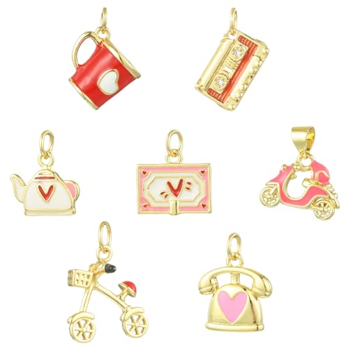 Gythara 7 7X^C Goloden J[ g e[} ^J Gi `[ Jbv Pg ] WI db e[v `[ DIY WG[ uXbg lbNX CO L[`F[ 