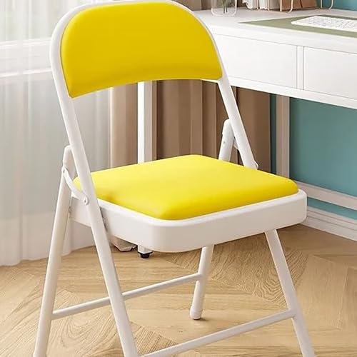 SAWZCF �ςݏd�ˉ\�Ȑ܂肽���ݎ��_�C�j���O�`�F�A�A�p�b�h����N�b�V�����t���L�b�`���`�F�A �l�ԍH�w�I�f�U�C�� �܂肽���ݎ����^���_�C�j���O�`�F�A �_�C�j���O���[�� ���X�g���� �L�b�`���p�AK�A45x48x80cm(18x19x31�C���`)