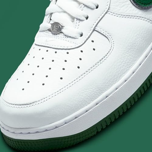 Image of Nike Men's Air Force 1 '07 Sneaker