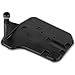 ATP TF-126 Automatic Transmission Filter Kit