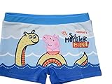 Peppa Pig Badehose (92)