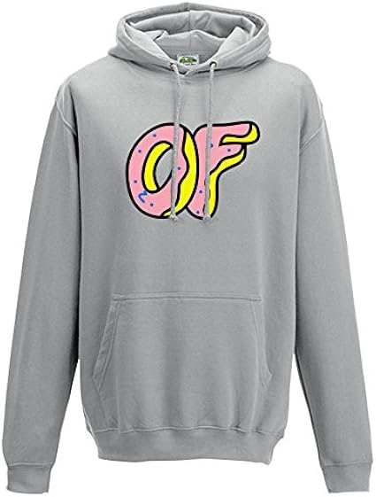 odd future hoodie amazon