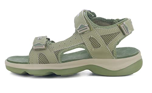 Image of Sparx Women's Ss0608L Sandal