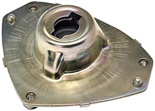 Support amortisseur avant DX UNIGOM 390110 coupelle de suspension de rechange