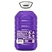 Fabuloso Multi-Purpose Cleaner 2x Concentrated, Lavender - 169 fl oz, 3 count
