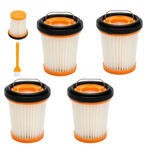 �|���@�t�B���^�[�����p �K�p����܂�WT/W2/W3/W5/W3A/WV200/WV201/WV205�^�C�v�̑|���@��?�p�J�[�g���b�W �ق������߂��܂� ���􂢉\ 1����/2����/3����/4���� (�I�����W�z���C�g4����,5*3.7*5.8c